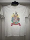 Disney 25th Walt Disney World Anniversary Tshirt