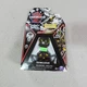 BAKUGAN STREET BRAWL Special Attack NILLIOUS & Power Ring Spin Master New