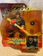 Starting Lineup Pro Action Real Slap Shot Wayne Gretzky Hockey Action Figure