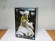 BANPRESTO Hakurou Otherworlder  Figure That Time I Got Reincarnated As A &hellip;