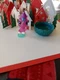 Hatchimals Colleggtibles Season 6.5 Royal SnowBall Frosty Friends FROSTY DONKEMU