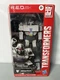 Transformers R.E.D. Megatron Robot Enhanced Design Action Figure Hasbro NEW