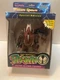 NEW Vintage 1995 McFarlane Toys Spawn Future Spawn 8" Ultra-Action Figure