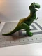 Disney Pixar Toy Story 4 Rex Dinosaur Poseable Figure Mattel 2018 8" Tall
