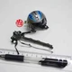 1/6 Action Figures Model DID MA80182 US Navy Pilot F14 iceman Fighter ice helmet