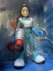 New Fisher-Price Nurse,Thank You Heroes First Responders, Nurses Week Gift