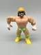 Mattel WWE Retro Sears MACHO MAN RANDY SAVAGE figure Series 9