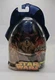 Hasbro Star Wars Revenge of the Sith Wookie Heavy Gunner Blast Attack Action...