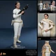 Hot Toys MMS678 Star Wars 1/6 Padme Amidala Action Figure Model Gift NEW