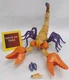 Transformers Legacy Predacon Sandstorm Deluxe Class Hasbro Generations 