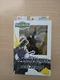 Anime Heroes Digimon Beelzemon Figure MISB 2022 Bandai Toy