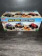 Lakeshore Snap & Design Monster Trucks Build Your Own Truck 9 Accessories