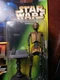 Kenner Star Wars BRAND NEW  Ev-9D9 With Datapad Action Figure
