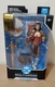 McFarlane DC Multiverse Wonder Woman Gold Label Action Figure Collectors Toy DB