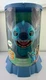 Lilo & Stitch Real FX Disney Stitch Animatronic Puppet 18&rdquo; Interactive Plush Toy