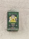 Pop Mart Authentic Mega Space Molly Series  02 Blind Box