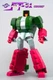 Fans Toys FT-51 Chomp Action Figure Skullcruncher IN STOCK USA READY TO SHIP