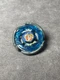 Storm Pegasus / Storm Pegasis 105RF BB-28 Beyblade Metal Fight Takara Tomy #B2