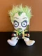 Kidrobot Baby Beetlejuice 2 9&rdquo; Plush