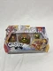 Bakugan CUBBO & CUBBO DEKA Exclusive Jumbo Baku-Core - NEW&nbsp;