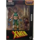 Hasbro Marvel Legends X-Men Marrow Action Figure