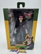 Scrag NECA Teenage Mutant Ninja Turtles TMNT Loot Crate Exclusive 2022 
