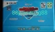 Takara Tomy Beyblade Burst B-130 08 Random Booster Wolborg .0E.At US Seller