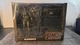 Valaverse Action Force Series 4 Blowback Action Figure New Sealed