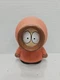 South Park Kenny Collectible - Vintage - 1998 Comedy Central - Fun 4 All Corp