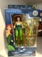 POISON IVY - DC Multiverse 6" Figure 80th Batman Anniversary DC Comics Originals