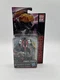 Brand NEW - Transformers Generations Power Of The Primes Legends Dinobot Slash