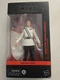 Star Wars Black Series Director Krennic Dress Uniform Target Exclusive Figure