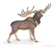 Papo 55080 Megaloceros 14 cm Dinosaur Papo 55080 Megaloceros 14 cm Dinosaur