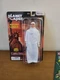 Mego Planet Of The Apes Mutant Leader 8&rdquo; Action Figure