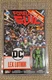 McFarlane - DC Page Punchers Wave 3 - Lex Luthor "Forever Evil" Comic - NEW