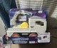 Mattel Disney Pixar Buzz Lightyear Utlility Vehicle Brand New In Box