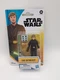 Luke Skywalker Star Wars Disney Hasbro Epic Heroes Series Action Figure