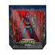 Super7 Ultimates TMNT - Foot Soldier Action Figure - NIP!