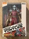 NECA TMNT Claw Shredder Figure Lootcrate Exclusive NEW Ninja Turtles
