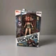 NECA TMNT Teenage Mutant Ninja Turtles Eastman & Laird Renet Action Figure NEW