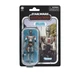 Star Wars: The Vintage Collection Hasbro 2026 - IG-11 (Nevarro Marshal) 4+ New!