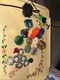 Takara Tomy Beyblade Lot