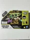 Hasbro Star Wars The Bounty Collection Mandalorian The Child
