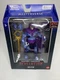 Masters of the Universe Masterverse Revelation Skeletor Classic Figure 