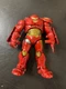 Marvel Select Iron Man Hulk Buster Loose Action Figure Diamond Comic