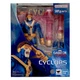 BANDAI SPIRITS S.H.Figuarts MARVEL Cyclops (GAMERVERSE) Japan New