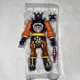 Marvel Legends Captain America Baron Zemo & Arnim Zola  ONLY 2-Pack #V-1572