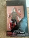 Hasbro Star Wars The Black Series Rogue One SERGEANT JYN ERSO Action Figure