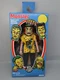 NECA Ben Cooper Witch Monster Figure W Costume & Mask #10 NEW Halloween 2023