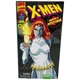 Marvel Legends Retro X-Men Mystique 3.75" Action Figure Complete *OPEN BOX* Used